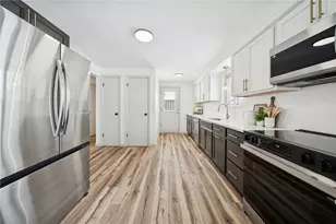 14431 Jonathan Dr, North Huntingdon, PA 15642 - Photo 9