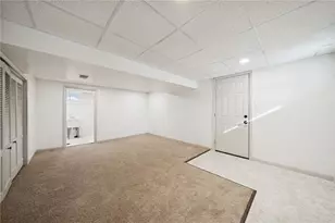 14431 Jonathan Dr, North Huntingdon, PA 15642 - Photo 31