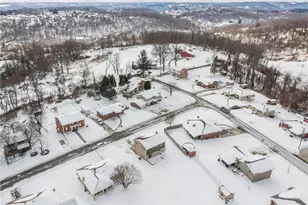 14431 Jonathan Dr, North Huntingdon, PA 15642 - Photo 41