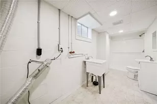 14431 Jonathan Dr, North Huntingdon, PA 15642 - Photo 35