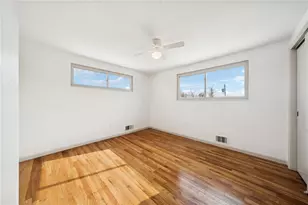 14431 Jonathan Dr, North Huntingdon, PA 15642 - Photo 29