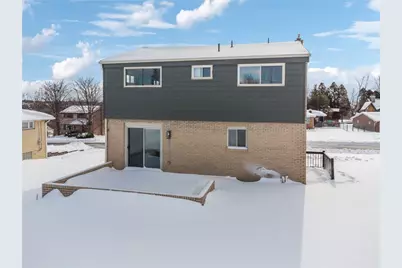 14431 Jonathan Dr, North Huntingdon, PA 15642 - Photo 37