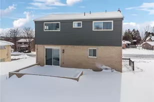 14431 Jonathan Dr, North Huntingdon, PA 15642 - Photo 37