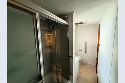 2135 Leckrone 1 Rd, German Township, PA 15454 - Photo 9