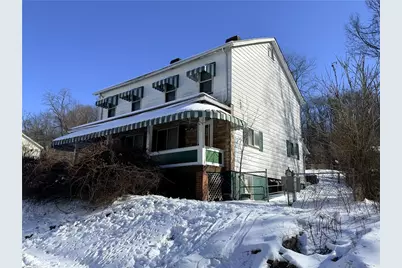 2135 Leckrone 1 Rd, German Township, PA 15454 - Photo 1