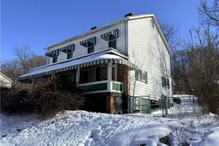 2135 Leckrone 1 Rd, German Township, PA 15454 - Photo 1