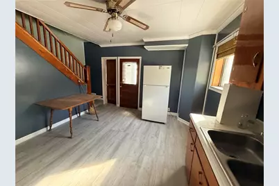 2135 Leckrone 1 Rd, German Township, PA 15454 - Photo 7