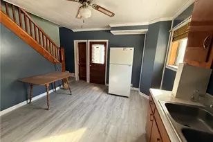 2135 Leckrone 1 Rd, German Township, PA 15454 - Photo 7