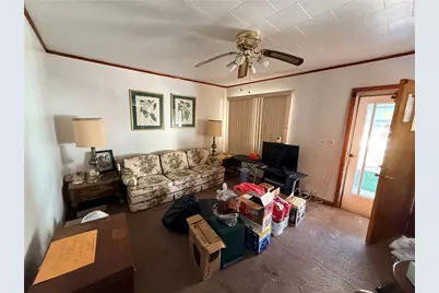 2135 Leckrone 1 Rd, German Township, PA 15454 - Photo 3