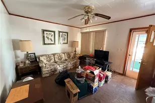 2135 Leckrone 1 Rd, German Township, PA 15454 - Photo 3