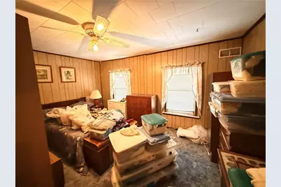 2135 Leckrone 1 Rd, German Township, PA 15454 - Photo 5