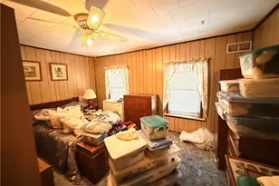 2135 Leckrone 1 Rd, German Township, PA 15454 - Photo 5