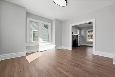 304 E Winter Ave, New Castle, PA 16101 - Photo 7