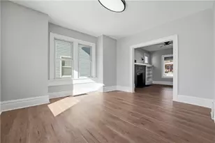 304 E Winter Ave, New Castle, PA 16101 - Photo 7