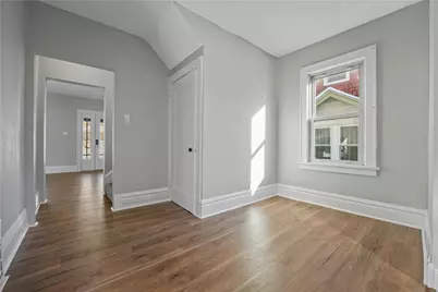 304 E Winter Ave, New Castle, PA 16101 - Photo 9