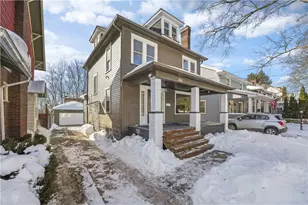 304 E Winter Ave, New Castle, PA 16101 - Photo 17