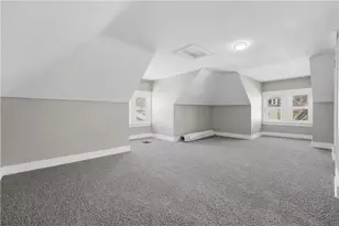 304 E Winter Ave, New Castle, PA 16101 - Photo 15