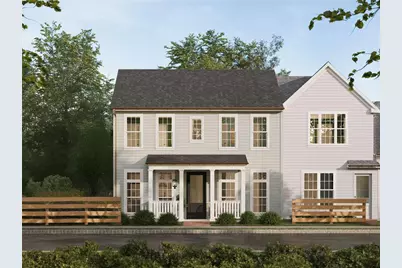 800 Revival Ln, Cranberry Township, PA 16066 - Photo 1