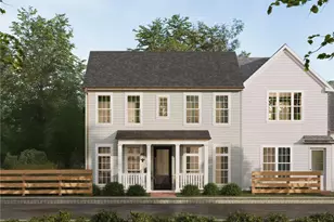 800 Revival Ln, Cranberry Township, PA 16066 - Photo 1