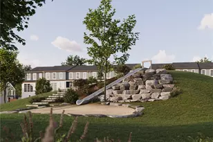 800 Revival Ln, Cranberry Township, PA 16066 - Photo 9