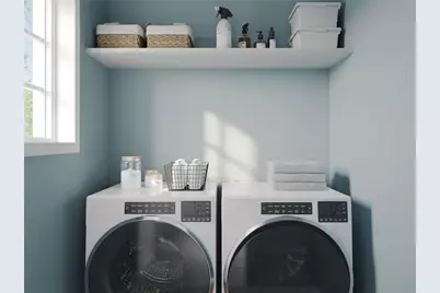 800 Revival Ln, Cranberry Township, PA 16066 - Photo 7