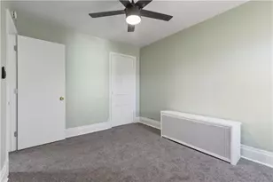 411 Edith St, Pittsburgh, PA 15211 - Photo 25