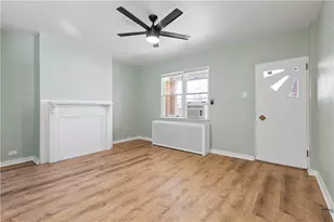 411 Edith St, Pittsburgh, PA 15211 - Photo 11