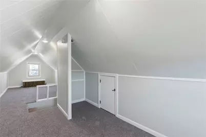 411 Edith St, Pittsburgh, PA 15211 - Photo 21