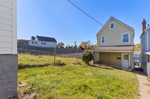 411 Edith St, Pittsburgh, PA 15211 - Photo 33