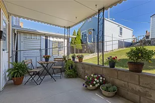 411 Edith St, Pittsburgh, PA 15211 - Photo 7