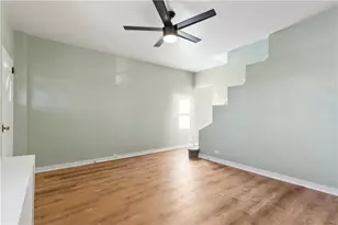 411 Edith St, Pittsburgh, PA 15211 - Photo 13