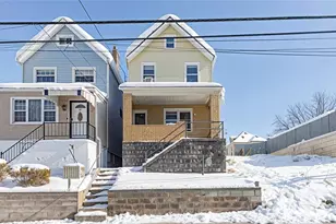 411 Edith St, Pittsburgh, PA 15211 - Photo 1