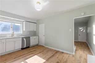 411 Edith St, Pittsburgh, PA 15211 - Photo 15