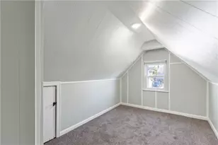 411 Edith St, Pittsburgh, PA 15211 - Photo 27