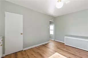 411 Edith St, Pittsburgh, PA 15211 - Photo 17