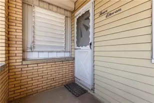 411 Edith St, Pittsburgh, PA 15211 - Photo 31