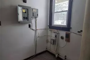 306 Spruce St, Butler, PA 16001 - Photo 39