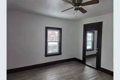 306 Spruce St, Butler, PA 16001 - Photo 47