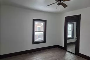 306 Spruce St, Butler, PA 16001 - Photo 47