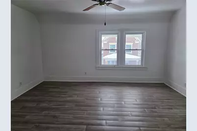 306 Spruce St, Butler, PA 16001 - Photo 17
