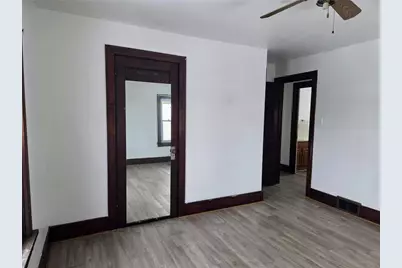 306 Spruce St, Butler, PA 16001 - Photo 27