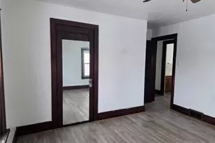 306 Spruce St, Butler, PA 16001 - Photo 27