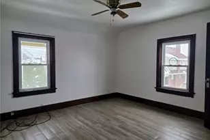 306 Spruce St, Butler, PA 16001 - Photo 25