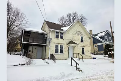 306 Spruce St, Butler, PA 16001 - Photo 1