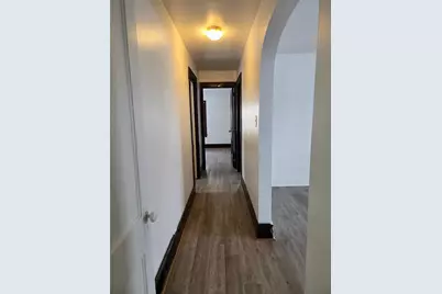 306 Spruce St, Butler, PA 16001 - Photo 29