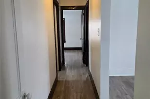 306 Spruce St, Butler, PA 16001 - Photo 29