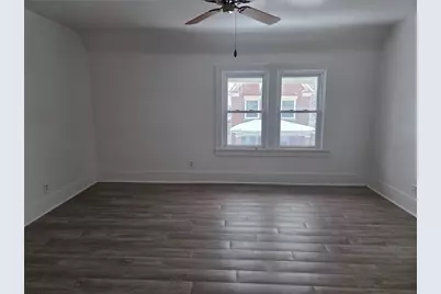 306 Spruce St, Butler, PA 16001 - Photo 31