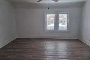 306 Spruce St, Butler, PA 16001 - Photo 31