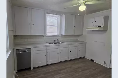 306 Spruce St, Butler, PA 16001 - Photo 35