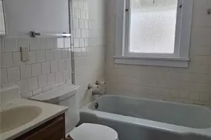 306 Spruce St, Butler, PA 16001 - Photo 41